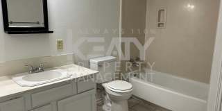 2 Bed / 1.5 Bath Apartment COMING SOON! Gallery 8