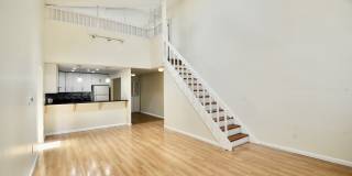 18 Amsterdam Avenue Gallery 4
