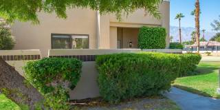 28763 E Portales Drive Gallery 22