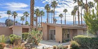 73555 Encelia Pl Gallery 1