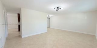 8581 NW 17th St Gallery 6