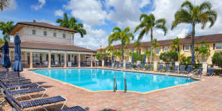 12864 SW 133rd Ter Gallery 21