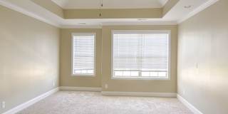 Pet Friendly Three Bedroom with Bonus! Gallery 10