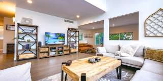 31 Bayside Ct Gallery 27