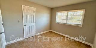 3944 E Eden Roc Cir Gallery 13