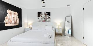 1061 NW North River Dr Gallery 32