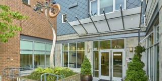 Helix Ellipse Gallery 1