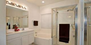 1380 Corte Bagalso Gallery 6