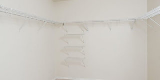Rental Property in Converse available for ASAP move in! Gallery 32