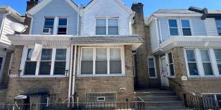 Gorgeous 3-Bedroom Townhome in Juniata! Available NOW! Gallery 1