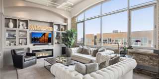 700 Washington Avenue N Gallery 2