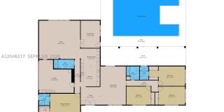 12525 SW 68th Ct Gallery 35