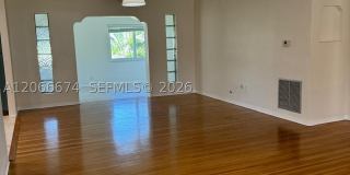 431 Candia Ave Gallery 24