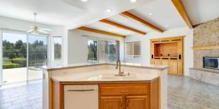 32579 Valentino Way Temecula, CA Gallery 14