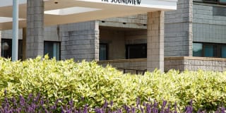 The Soundview at Savin Rock Gallery 21