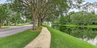 7701 TIMBERLIN PARK Boulevard unit: 1617 Gallery 34