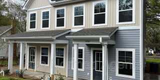 19507 Meridian Street Gallery 1