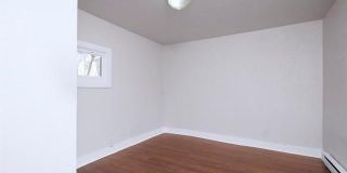 1118 E Platte Avenue Gallery 12