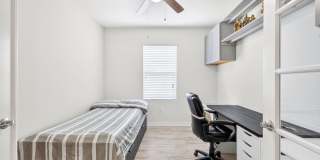 3 Bedroom 2 Bath 2 Car garage at Magnolia Landing Gallery 19