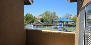 28436 Yosemite Drive Gallery 32