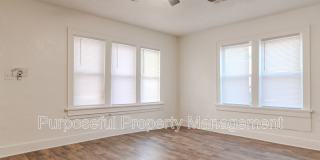 1609 Northeast 18th Street Gallery 4