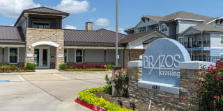 Brazos Crossing Gallery 2