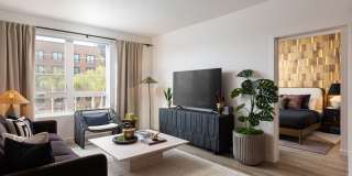 Orlo & Alba Gallery 35