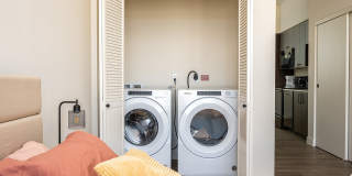 Rivenwood Gallery 56