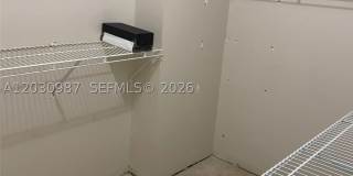 13413 SW 116th Ct Gallery 18