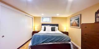 Modern Comfort Meets Convenience – Fully Furnished 2-Bedroom ADU in Milwaukie! Gallery 11