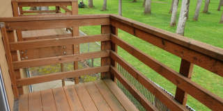 Rent Special: 1/2 Off July's Rent!! - 2 bed Townhome Gallery 24