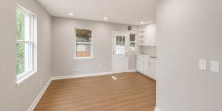 Charming 3 Bedroom Home with Finished Basement & Fenced Backyard Charming 3 Bedroom Home with Finished Basement & Fenced Backyard Gallery 6