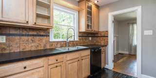 224 Lackawanna Road Gallery 7