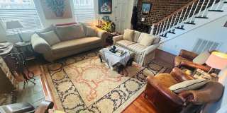 415 Price StreetE 415 Price StreetE Gallery 1