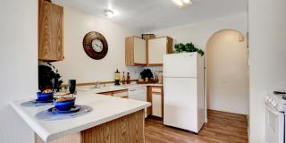 Canyon Creek Villas Gallery 17