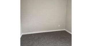 Bellevue Towers Gallery 92