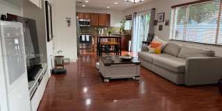 5362 NW 108th Pl Gallery 8