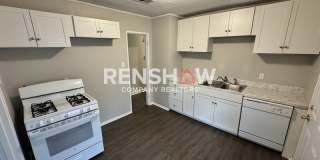1379 Rolling Hills Dr Gallery 5