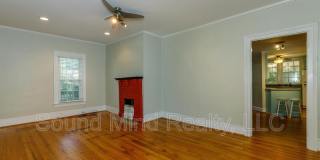 1514 Fairview Road Gallery 5