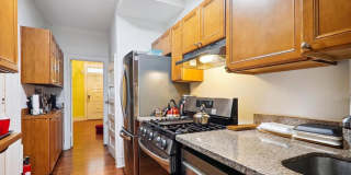 712 OTIS Place NW Gallery 4