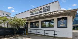 East Nashville Condo For Lease Gallery 38