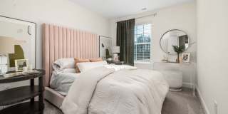 ABODE at Parkside Gallery 16