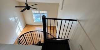680 Boston Post Road unit: 19 Gallery 10