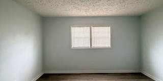 1 & 2 Bedroom Spring Move In Specials at Dodson Courtyard Apartments Gallery 27