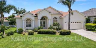 2925 Vintage View Cir Gallery 1