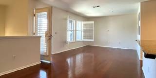 3180 Cabrillo Bay Lane Gallery 6