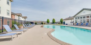 The Residences at Carronade Gallery 28