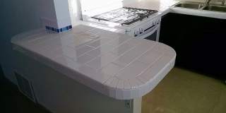 Rancho Encanto Apartments Gallery 87