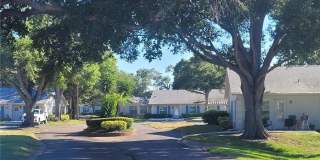 1535 NURSERY ROAD Gallery 24