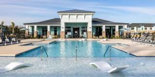 Hawthorne at the Mill Gallery 1